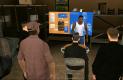 Grand Theft Auto: San Andreas Mobilos játékképek e15bdb60c643f3796e74  