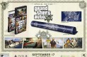 Grand Theft Auto V Gyűjtői kiadások 5f50cfa0e7ea1c41d000  