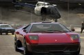 Grand Theft Auto V Játékképek 0ed5fd4dbb110d48da7e  
