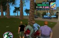 Grand Theft Auto: Vice City Játékképek 05192efae9cf97599e1f  