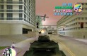 Grand Theft Auto: Vice City Játékképek 210b7f78d7843042569e  