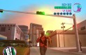 Grand Theft Auto: Vice City Játékképek 284bc775364768ad5928  