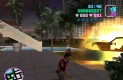 Grand Theft Auto: Vice City Játékképek 377d9ebdfed2fd6b096f  
