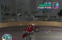 Grand Theft Auto: Vice City Játékképek 3ad7a415d20de65362b3  