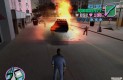 Grand Theft Auto: Vice City Játékképek 48cfe9ec6c92849f0e57  