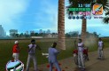 Grand Theft Auto: Vice City Játékképek 730440936d6f295226d6  