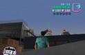 Grand Theft Auto: Vice City Játékképek 75754ba6ed272dcc6a4e  