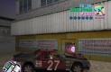 Grand Theft Auto: Vice City Játékképek 962a65c7d3199565f468  