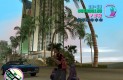Grand Theft Auto: Vice City Játékképek c205304d3bd34ef4ef54  