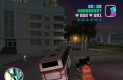 Grand Theft Auto: Vice City Játékképek c45845c876078a83e2a3  