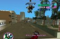 Grand Theft Auto: Vice City Játékképek d3f8f5d65cd354ca4a1a  