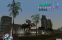 Grand Theft Auto: Vice City Játékképek e25acee974605205d44f  