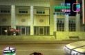Grand Theft Auto: Vice City Játékképek e56321ba9d56498f331e  