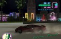 Grand Theft Auto: Vice City Játékképek ec1189a4ff43aefc465b  
