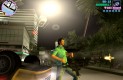 Grand Theft Auto: Vice City Mobilos játékképek 211c980c9642167330ec  