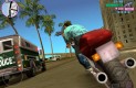 Grand Theft Auto: Vice City Mobilos játékképek 34a427e4b2cb725db635  