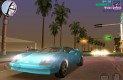 Grand Theft Auto: Vice City Mobilos játékképek 9081a33af189952c5e03  