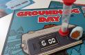 Groundhog Day: The Game a3074fb3b882b63d3d4d  