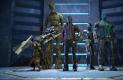 Guardians of the Galaxy: The Telltale Series Játékképek d5d815ba4ec361f11f83  