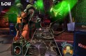 Guitar Hero III: Legends of Rock Játékképek (konzolra) 17eb90001208d826f7ba  
