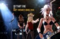 Guitar Hero III: Legends of Rock Játékképek (konzolra) 1c1bc25ea4371cc03912  