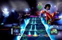 Guitar Hero III: Legends of Rock Játékképek (konzolra) 3af48363dd299810fd1d  
