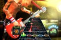 Guitar Hero III: Legends of Rock Játékképek (konzolra) 5ba5ec9c9b74b0131efb  