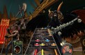 Guitar Hero III: Legends of Rock Játékképek (konzolra) 7d575082dd840df62e8f  