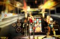 Guitar Hero III: Legends of Rock Játékképek (konzolra) a00c783c100ad6bddec7  
