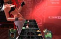 Guitar Hero III: Legends of Rock Játékképek (konzolra) a976a146703329926ce2  