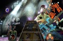 Guitar Hero III: Legends of Rock Játékképek (konzolra) a9bd5778f993c7b7b4d3  
