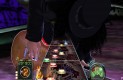 Guitar Hero III: Legends of Rock Játékképek (konzolra) adfc25424890e9761ae4  