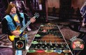 Guitar Hero III: Legends of Rock Játékképek (konzolra) b6e2cfc7e5b8de7eb02b  