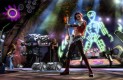 Guitar Hero III: Legends of Rock Játékképek (konzolra) c00f88519ceead539ed2  