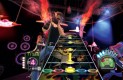 Guitar Hero III: Legends of Rock Játékképek (konzolra) c549788d9259cc2ec4b2  