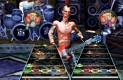 Guitar Hero III: Legends of Rock Játékképek (konzolra) cf2471d9d031c3717487  