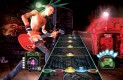 Guitar Hero III: Legends of Rock Játékképek (konzolra) daab6e338d860228de9c  