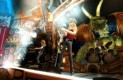 Guitar Hero III: Legends of Rock Játékképek (konzolra) dc0df9511eabf2106b22  