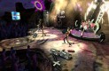Guitar Hero III: Legends of Rock Játékképek (konzolra) e5502c9b5d104f93dec4  