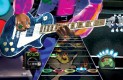 Guitar Hero III: Legends of Rock Játékképek (konzolra) e6c087cb6a032f3e6b02  