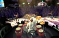 Guitar Hero III: Legends of Rock Játékképek (konzolra) e916965464c5e67d80f2  