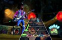 Guitar Hero III: Legends of Rock Játékképek (konzolra) fb9782c1e91c50690654  