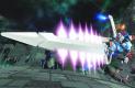 Gundam Versus Játékképek 4c0b165e745156fce017  