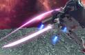 Gundam Versus Játékképek 9bfdbe04d1641592ebc6  
