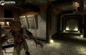 Half-Life 2 Black Mesa 0bde6e40dfec4b001db8  