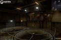 Half-Life 2 Black Mesa 1cd7137a7410d3de918b  