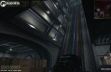 Half-Life 2 Black Mesa 1dd8d924d5e2b716dfbd  