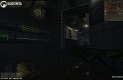 Half-Life 2 Black Mesa 39ae459fb6645b5d76b1  
