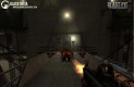 Half-Life 2 Black Mesa 3a445d07330f8aa40bb5  
