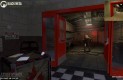Half-Life 2 Black Mesa 3bf4795b78e5ee57ddd5  